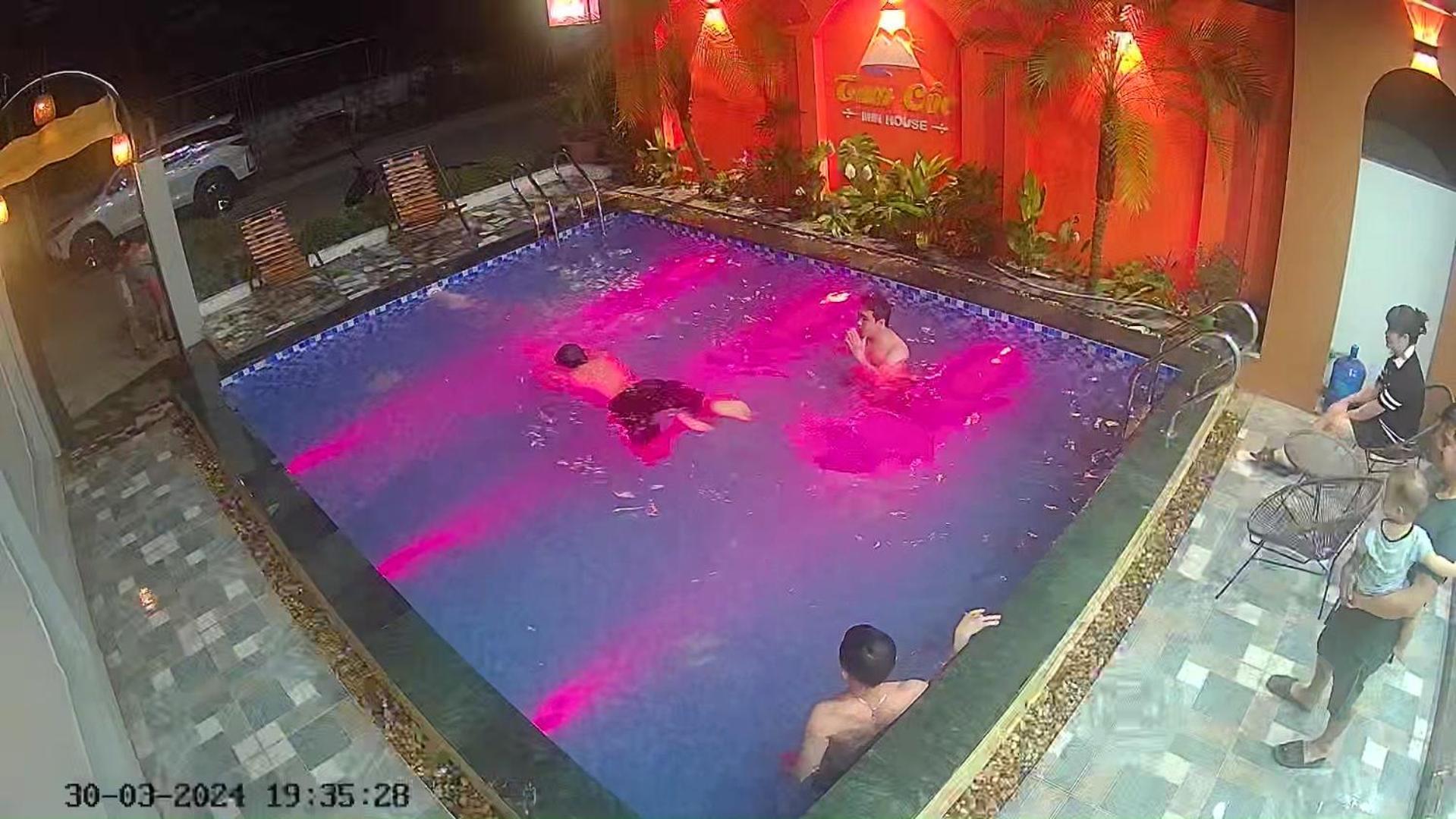 Tam Coc Min House Hotel Vu Lam Exterior photo
